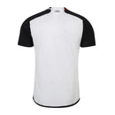 Camisa Fulham Home 23/24 - Torcedor Masculina