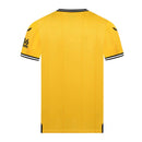 Camisa Wolves Home 23/24 - Torcedor Masculina